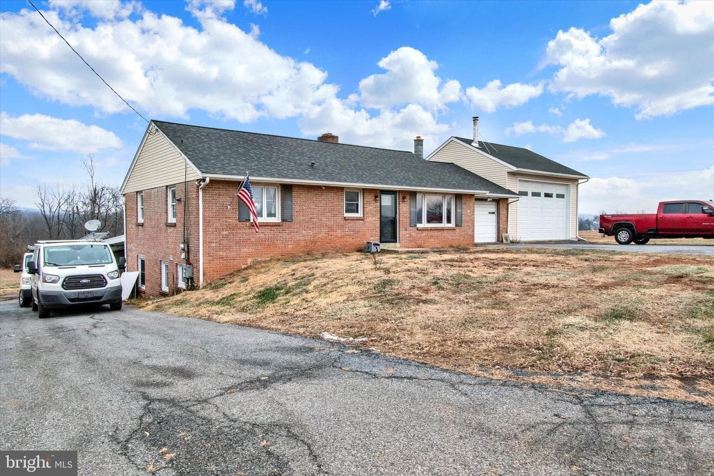 30 Lausch Road photo 29
