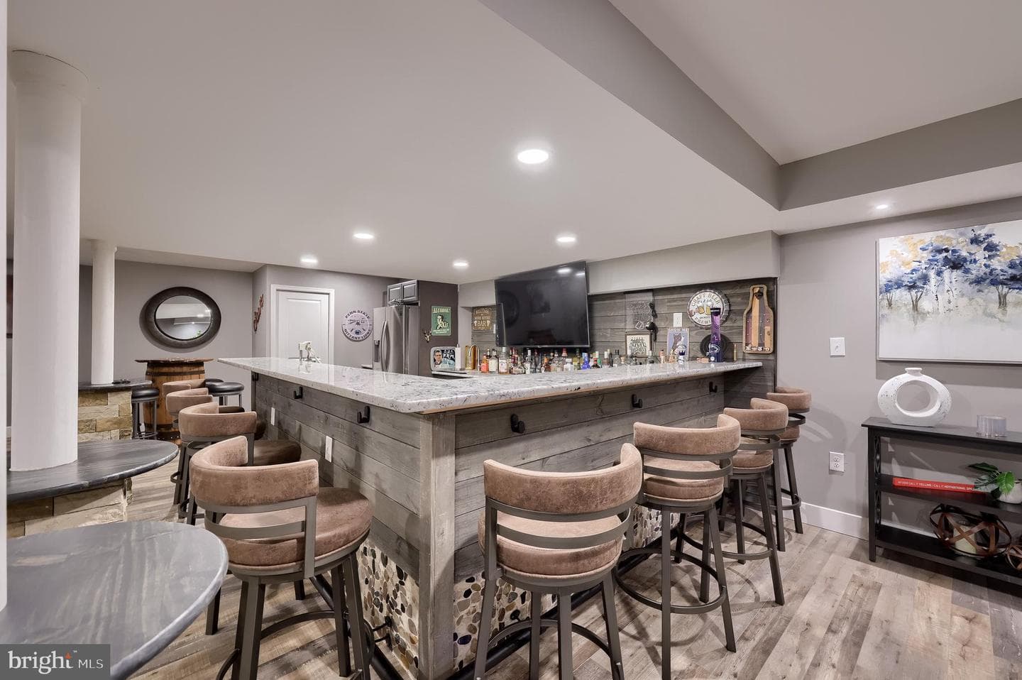 1337 Heatherwood Drive photo 40