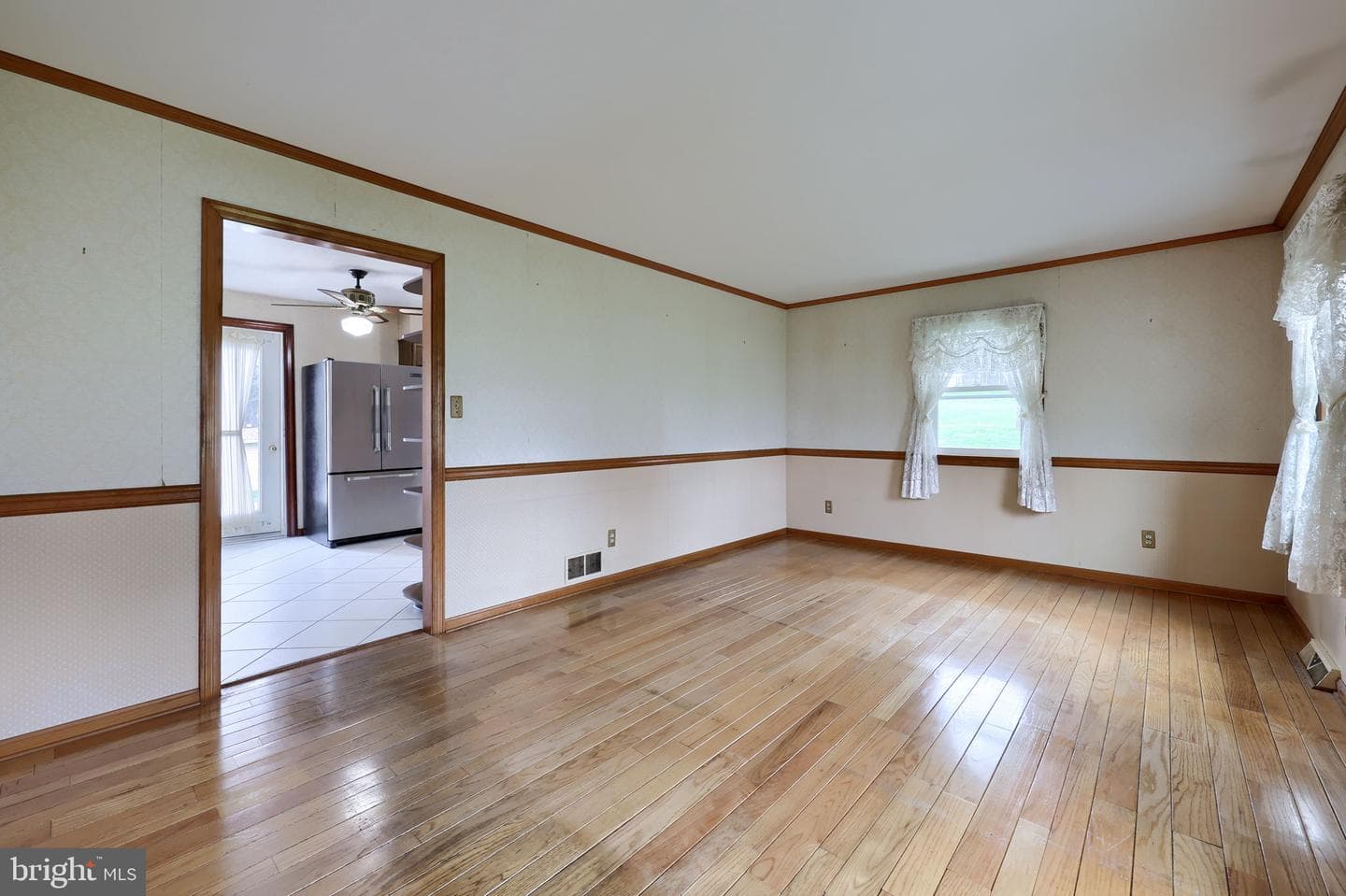 315 Lampeter Road photo 11