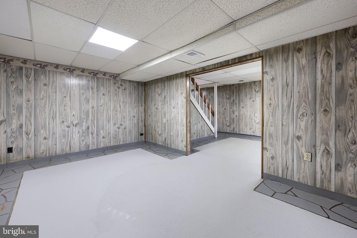 315 Lampeter Road photo 38