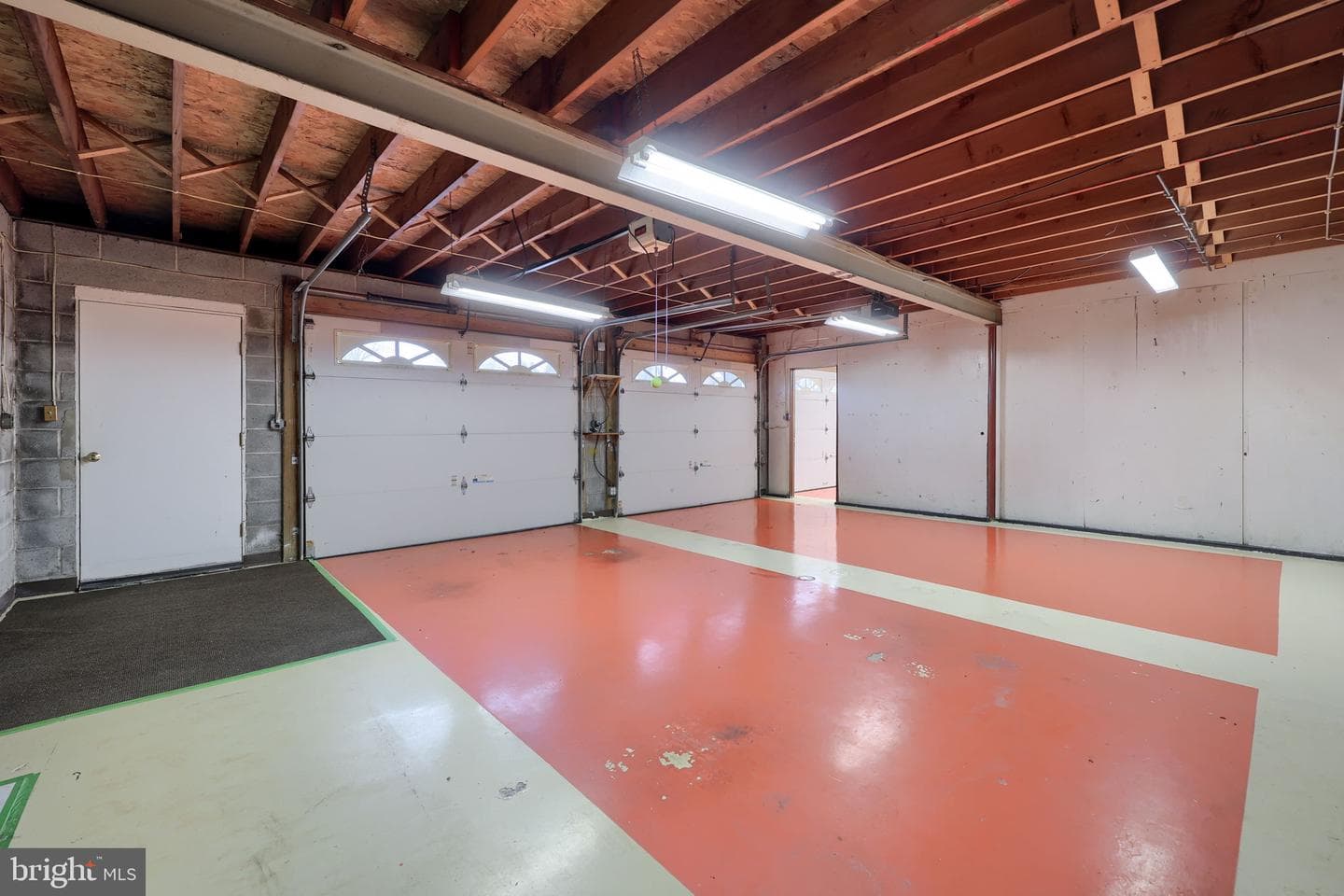 315 Lampeter Road photo 45