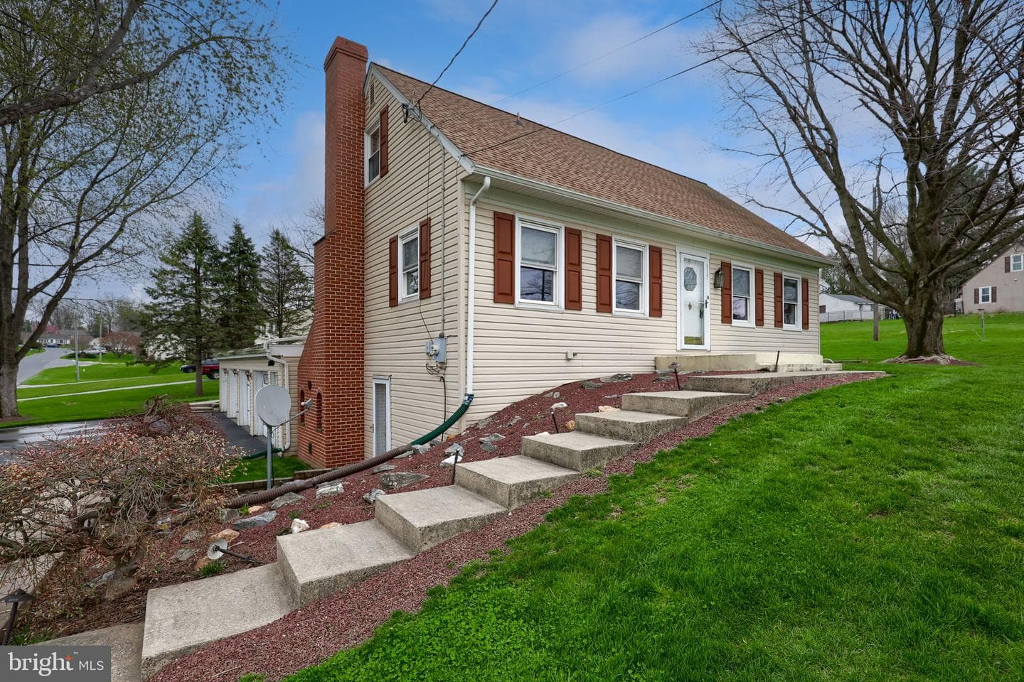 315 Lampeter Road photo 5