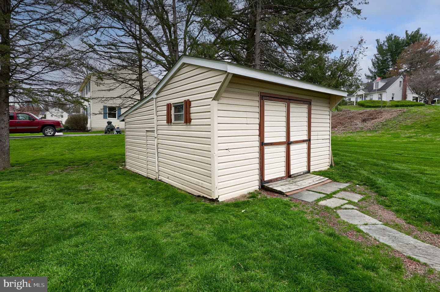 315 Lampeter Road photo 52