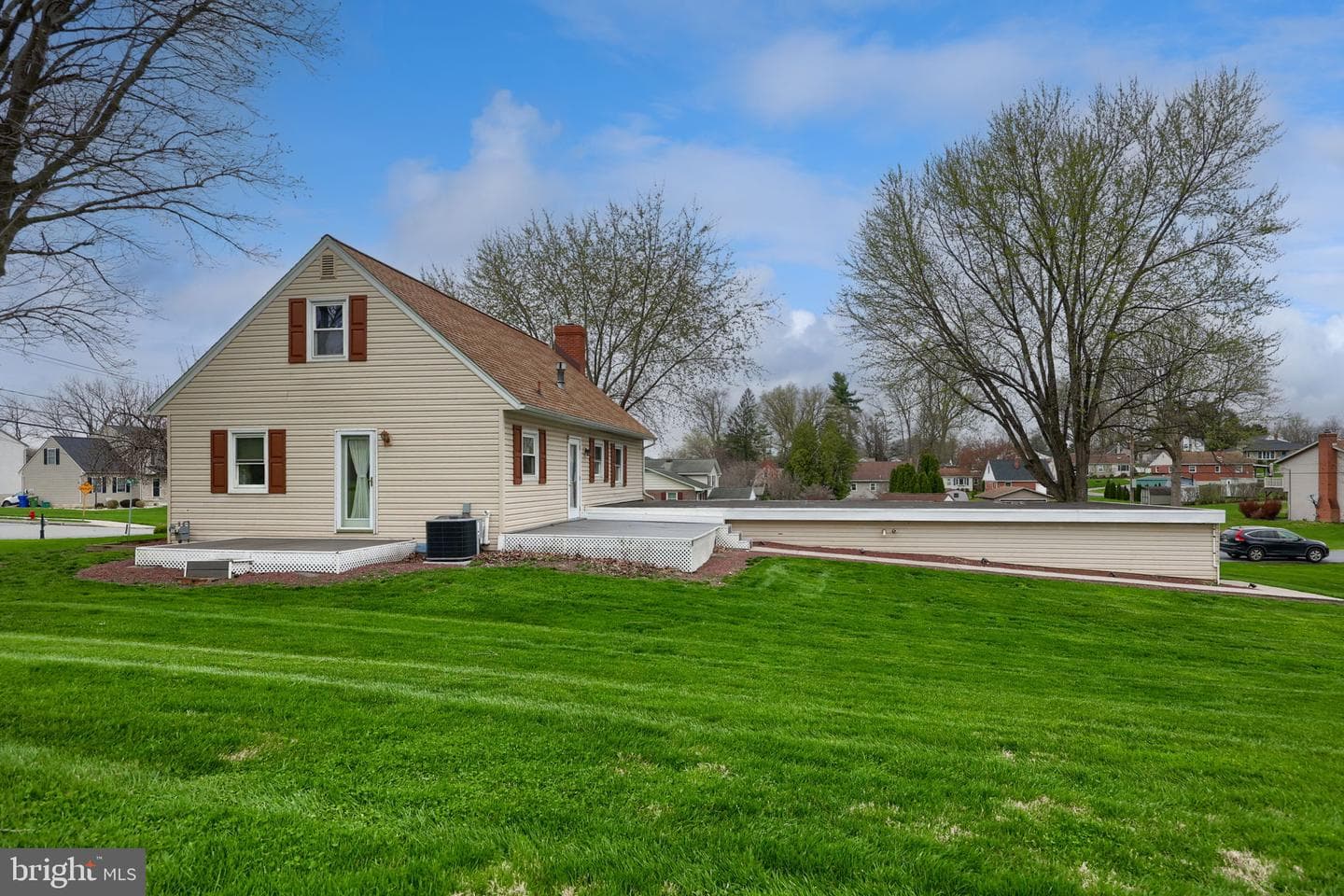 315 Lampeter Road photo 54