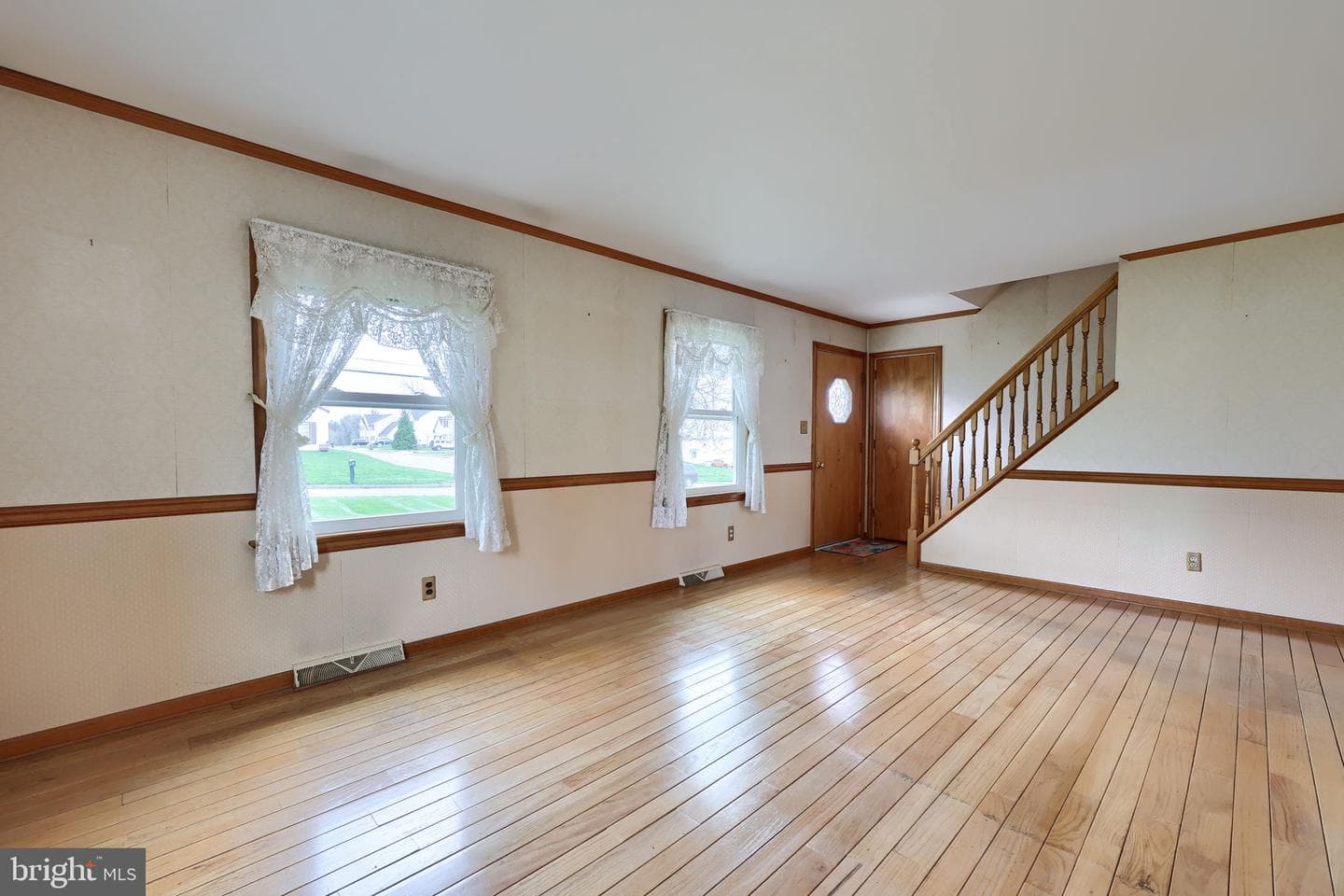 315 Lampeter Road photo 9