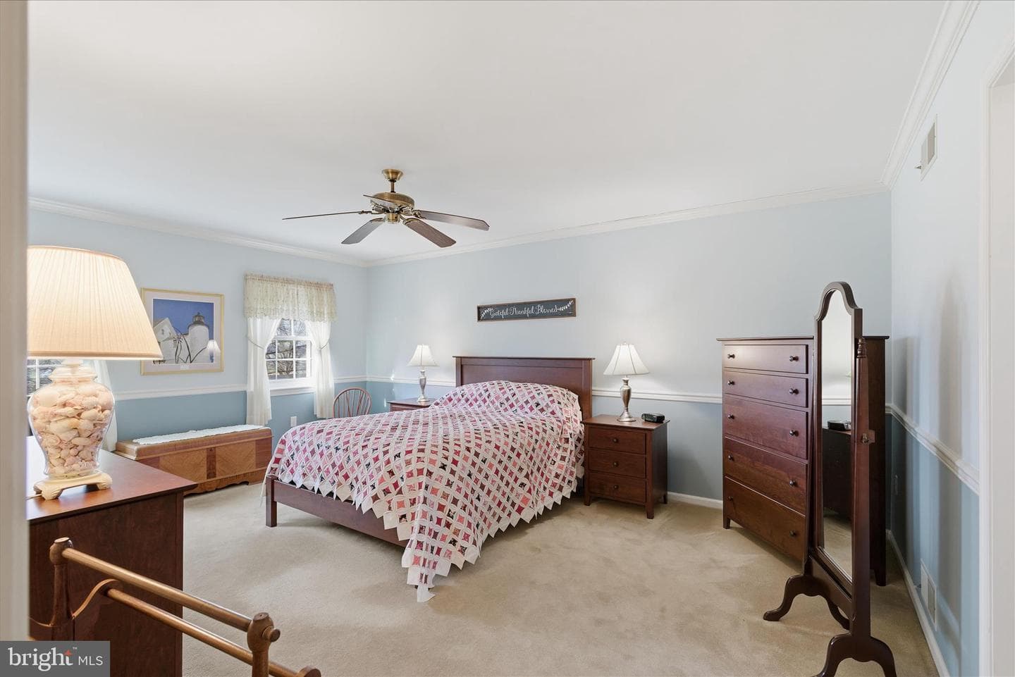 546 Hi View Drive photo 31