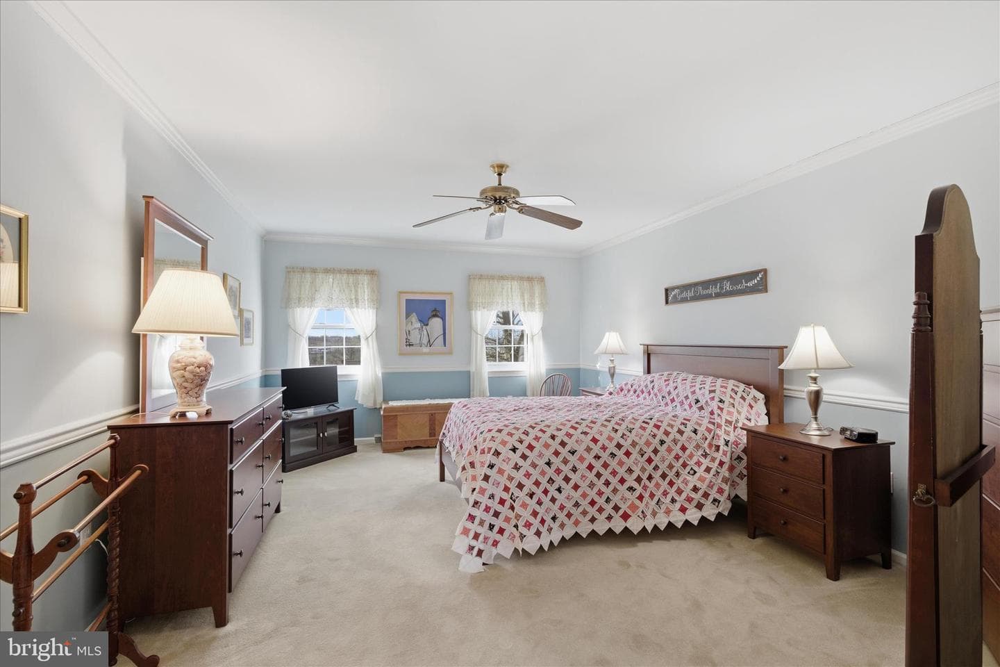 546 Hi View Drive photo 32