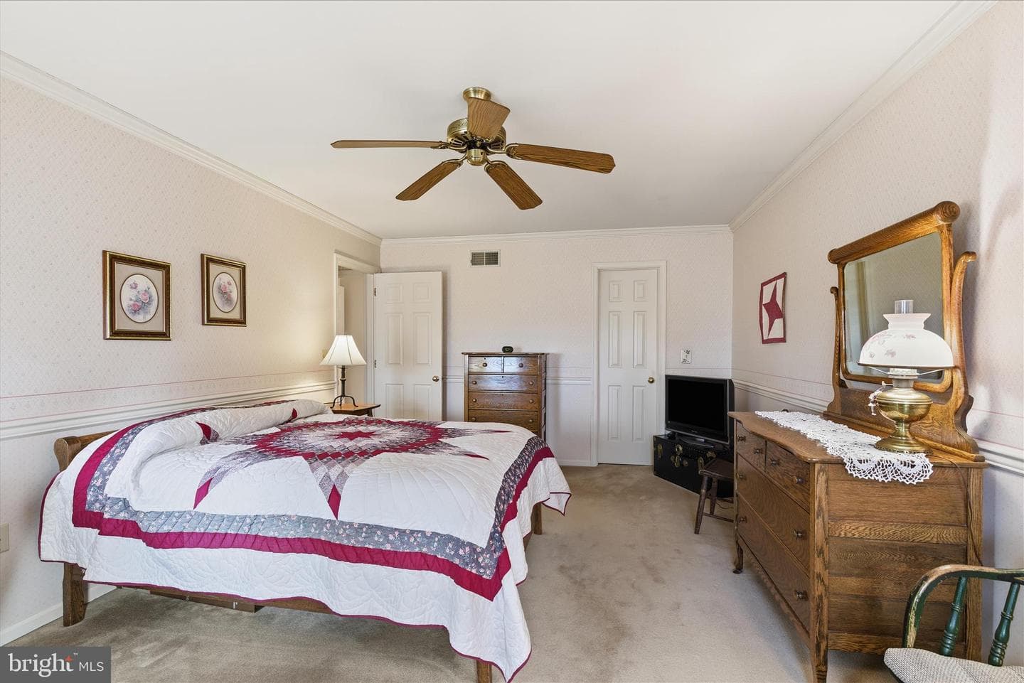 546 Hi View Drive photo 40