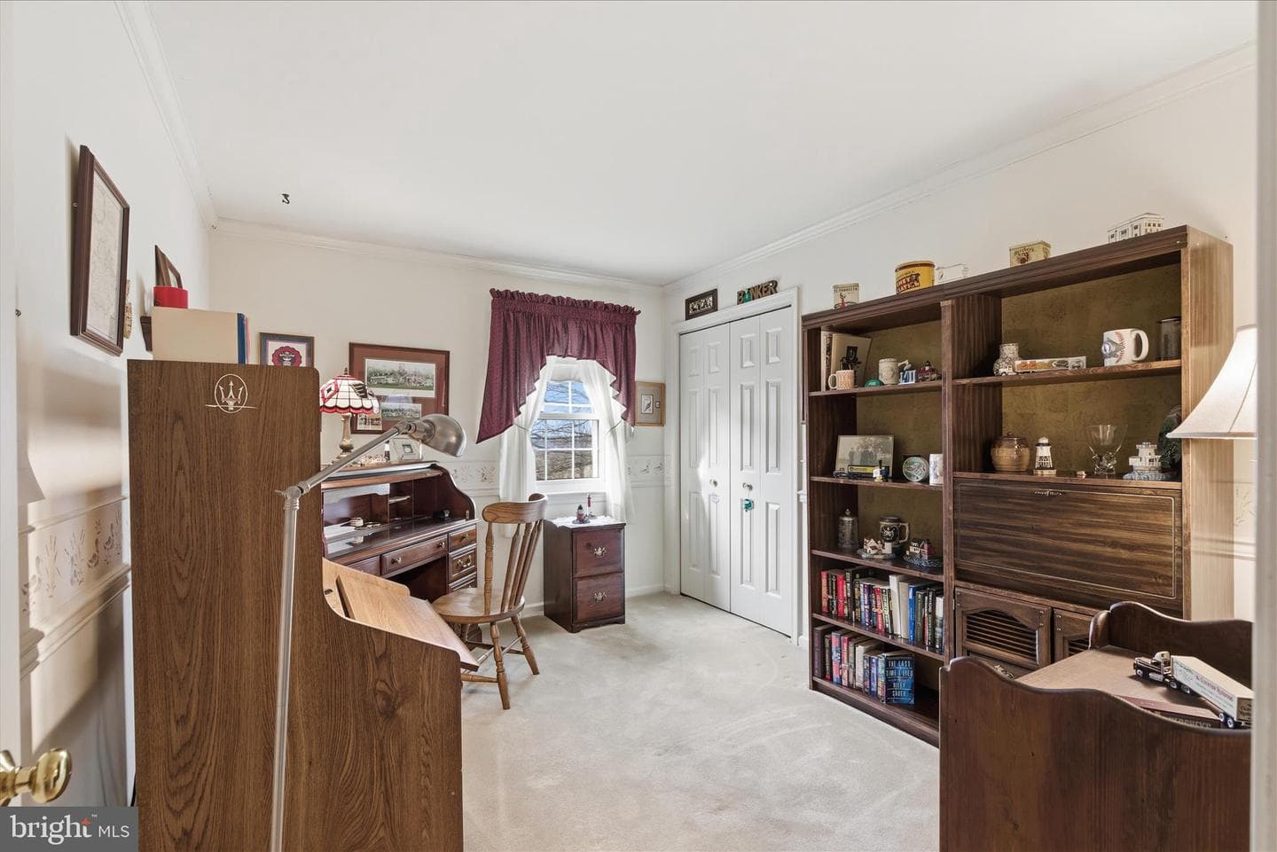 546 Hi View Drive photo 41