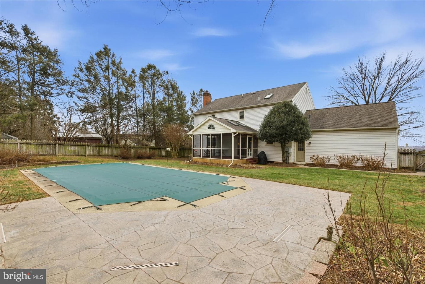 546 Hi View Drive photo 49