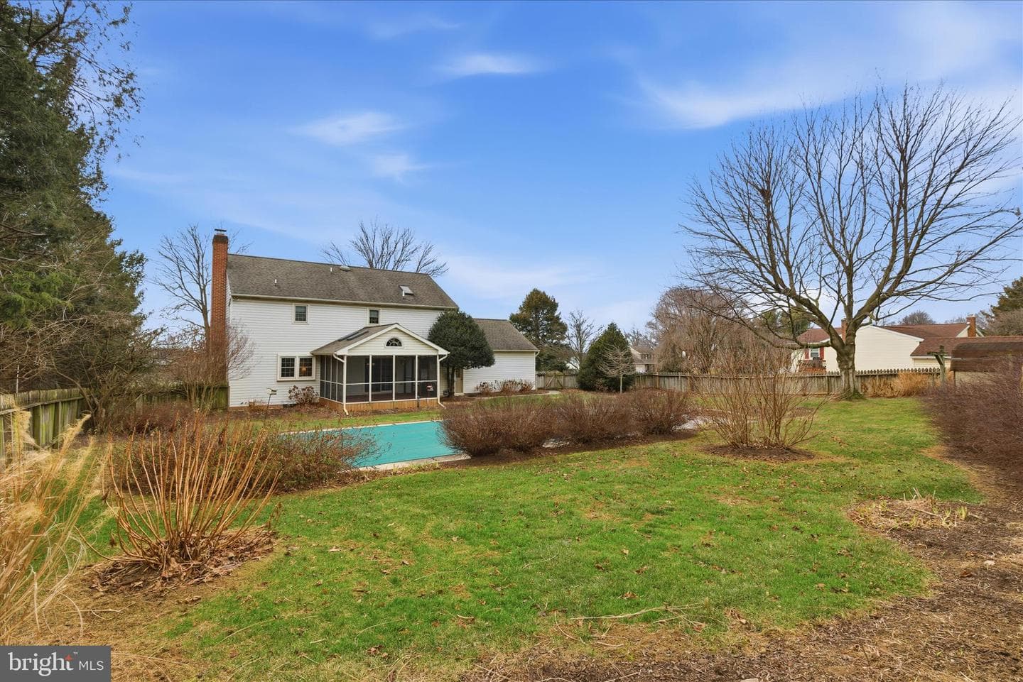 546 Hi View Drive photo 54