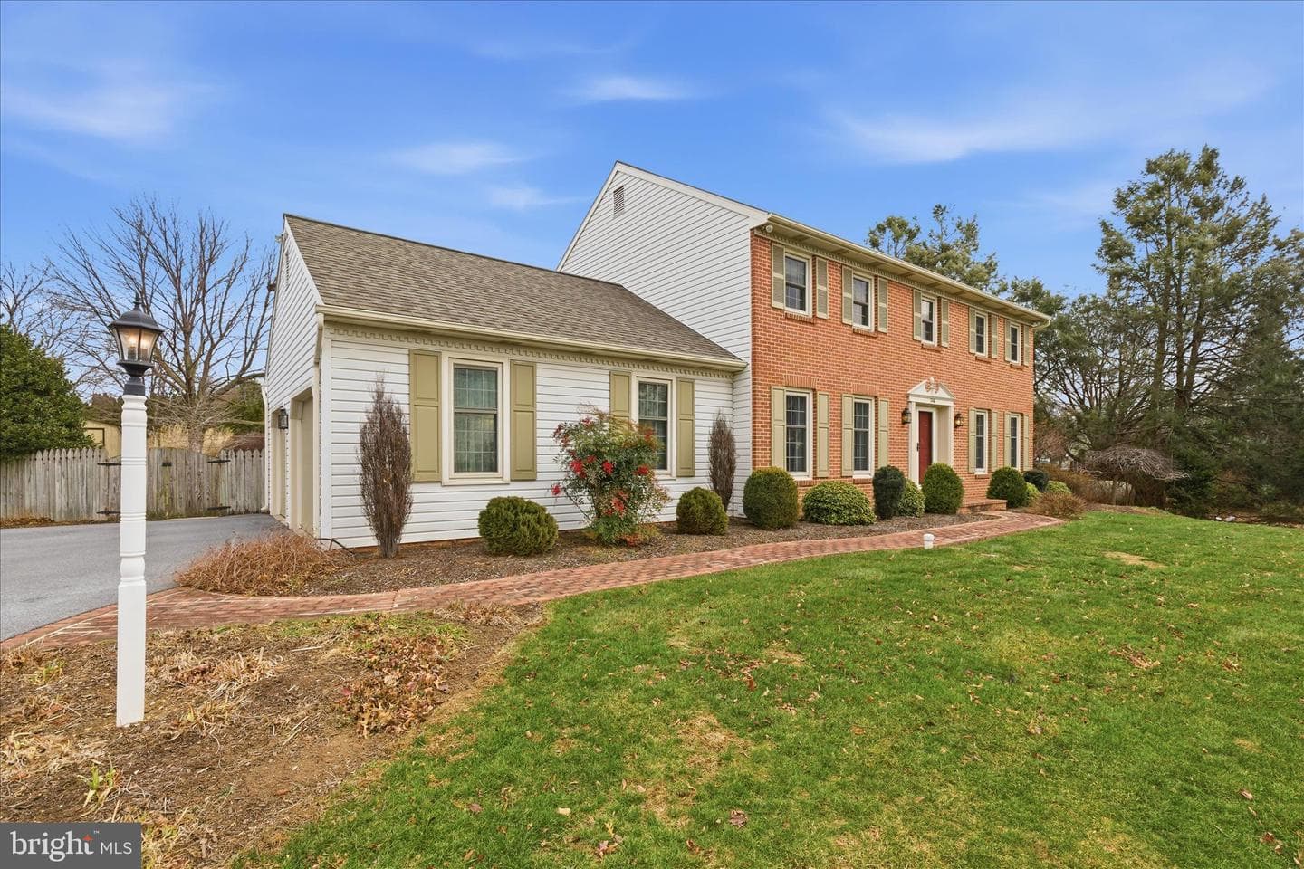 546 Hi View Drive photo 6