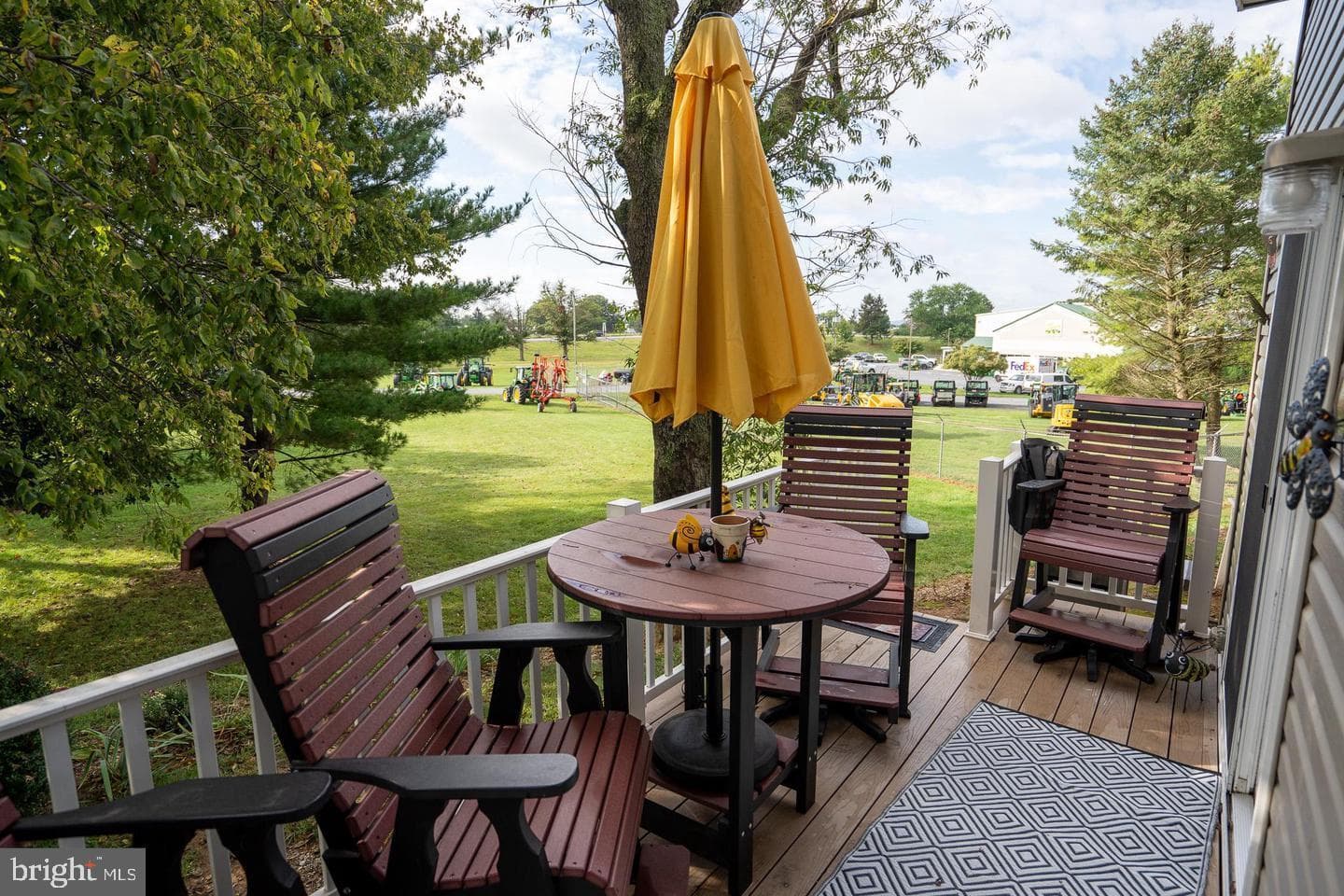 133 Ridgewood Manor photo 7