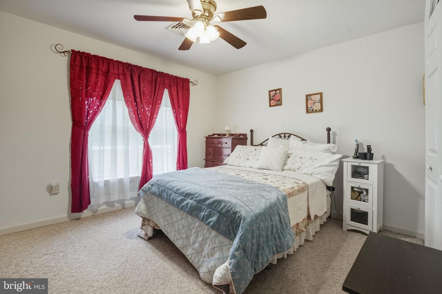 3 E Pennsy Road photo 21