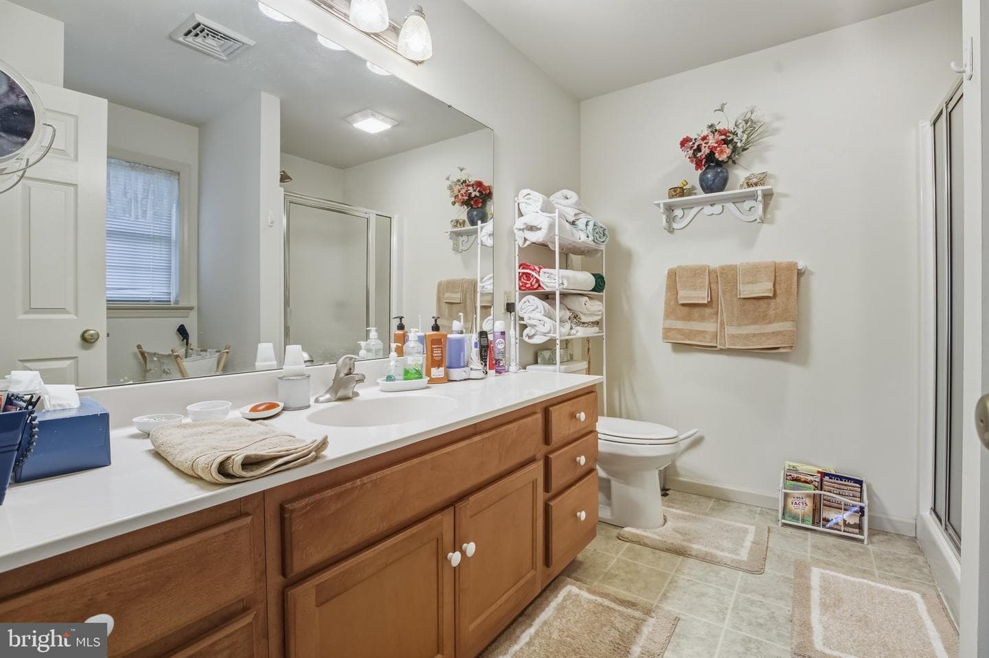 3 E Pennsy Road photo 27