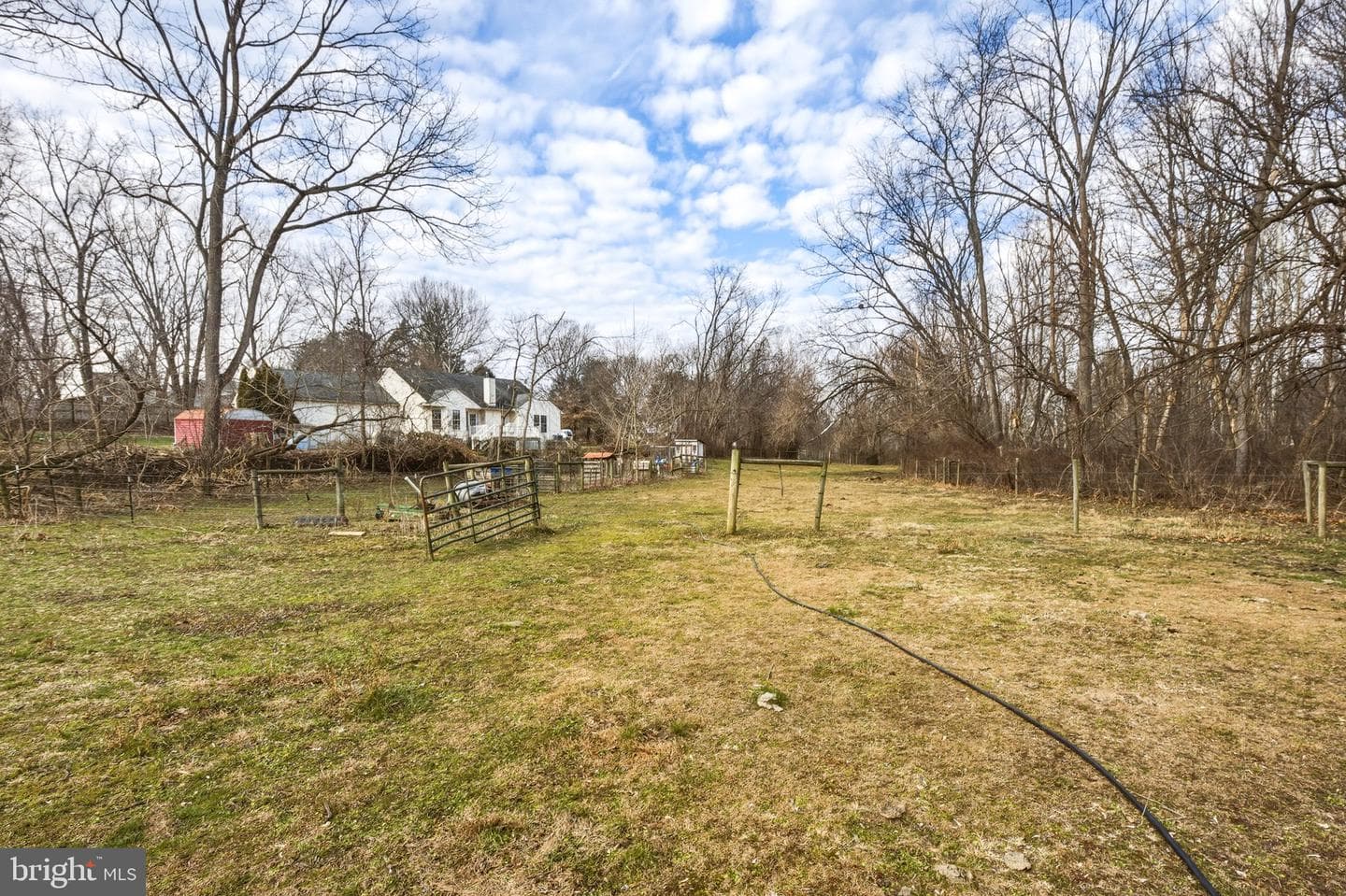 3 E Pennsy Road photo 33