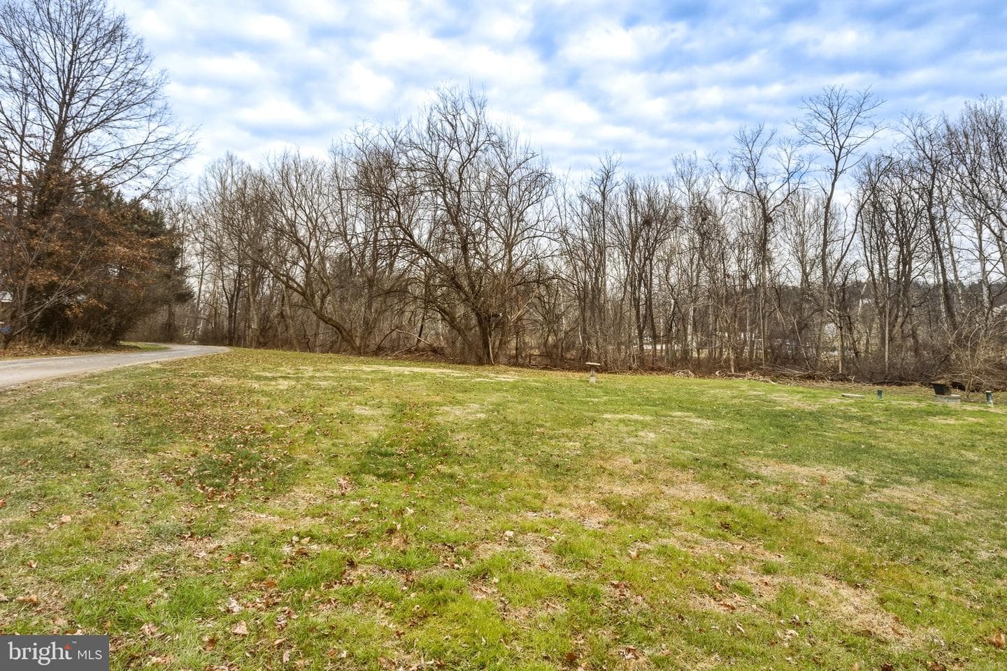 3 E Pennsy Road photo 37