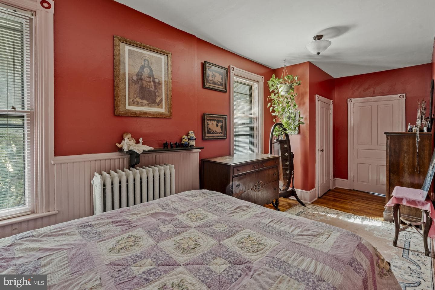 781 Newport Avenue photo 38