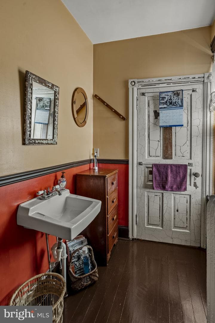 781 Newport Avenue photo 42