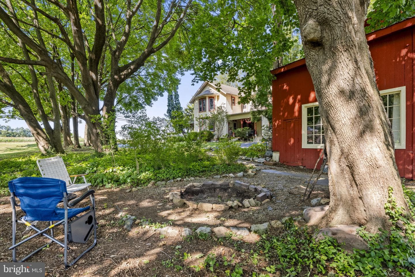 781 Newport Avenue photo 63