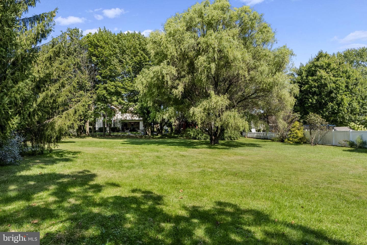 781 Newport Avenue photo 68