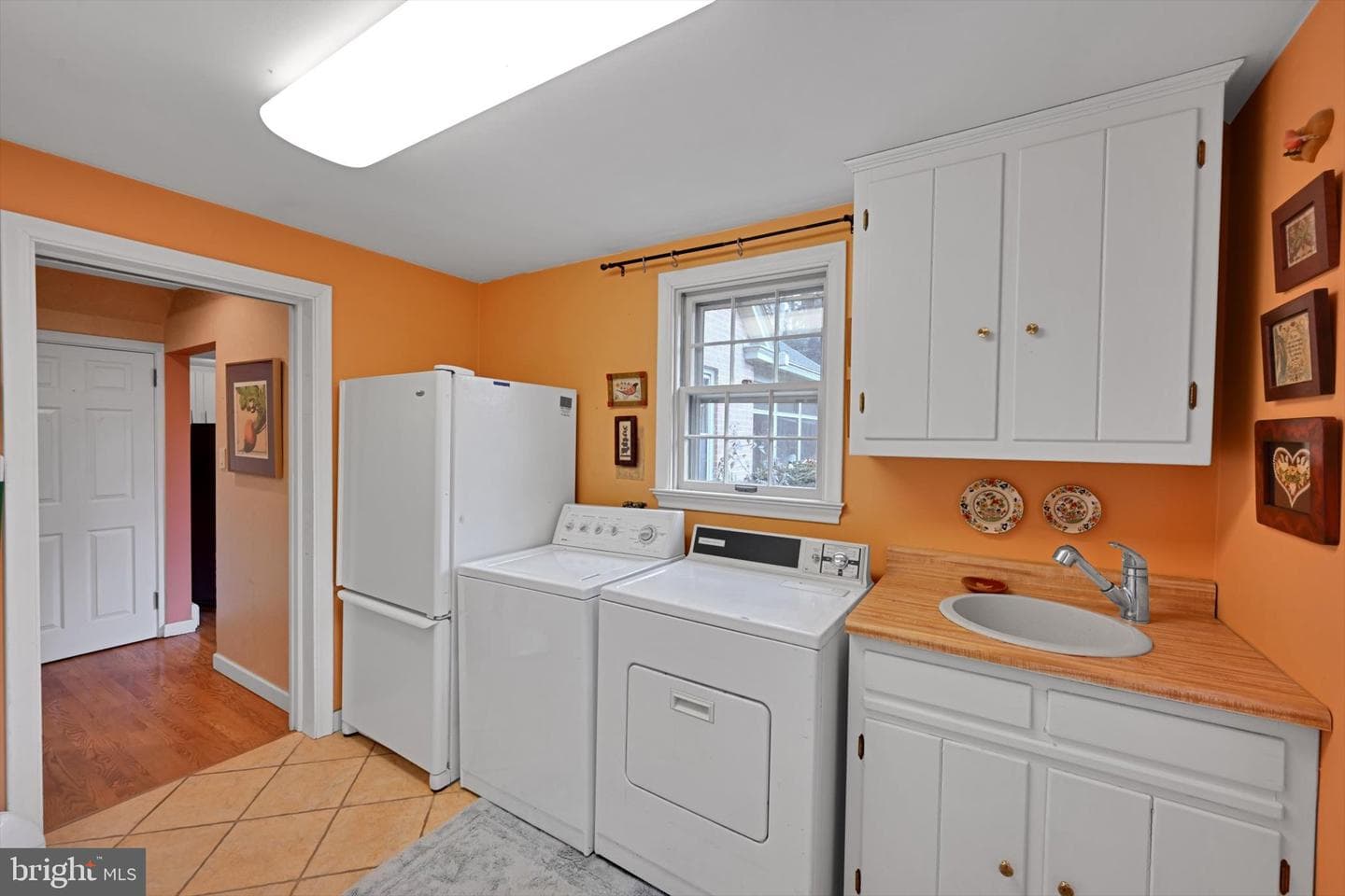 411 Woodcrest Avenue photo 19
