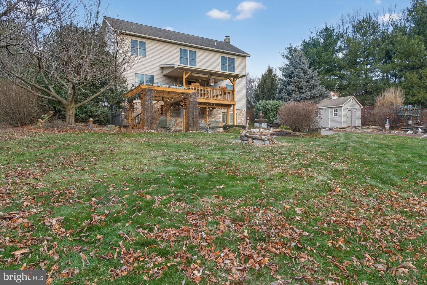 817 Aarons Lane photo 7