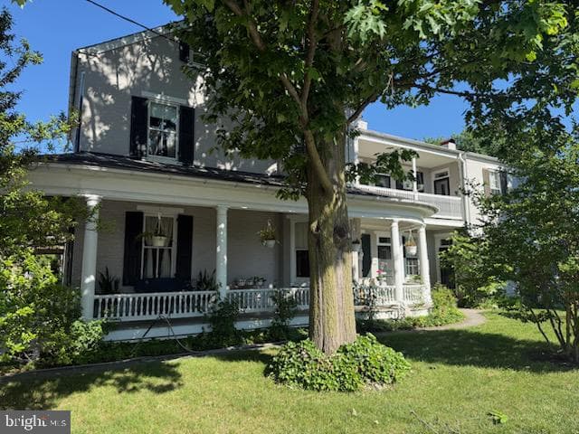 13 W Main Street photo 4
