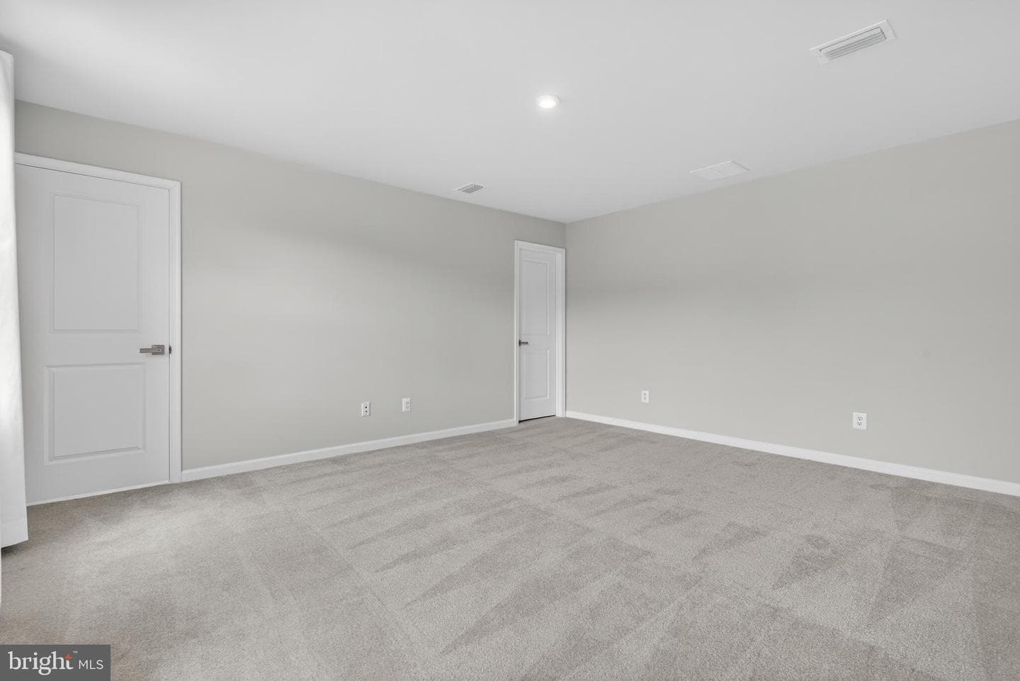 328 Creekside Drive photo 19