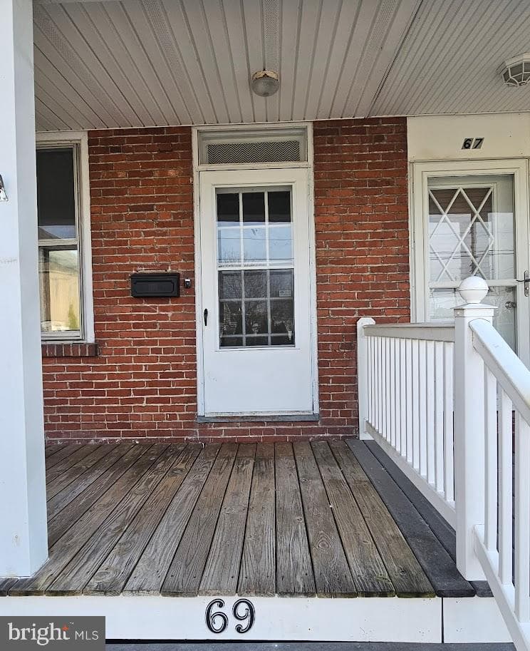 69 N Water Street photo 2
