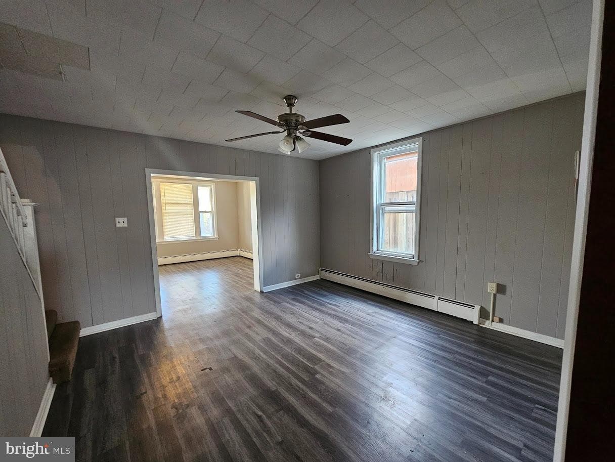 69 N Water Street photo 4