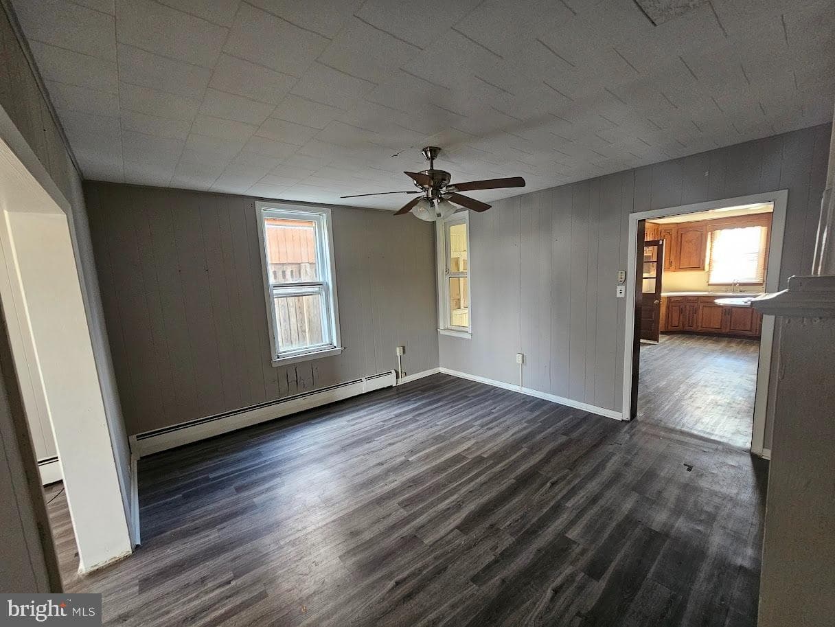 69 N Water Street photo 5