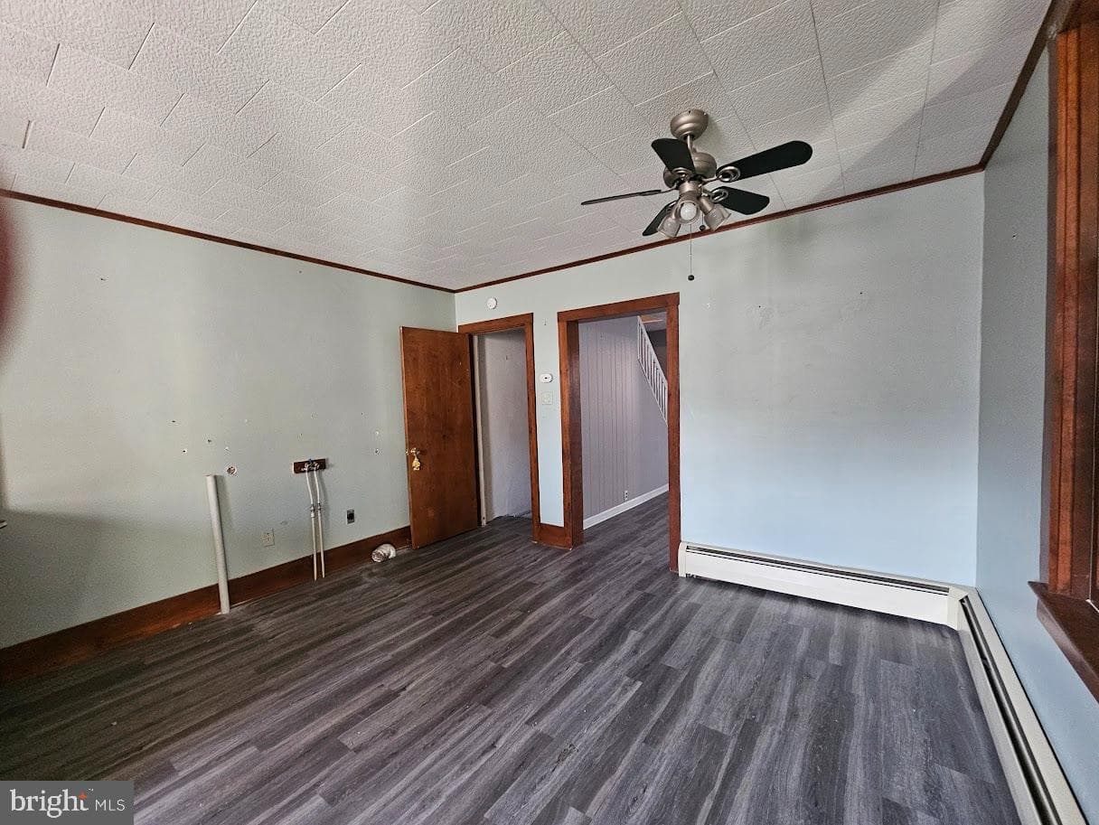 69 N Water Street photo 7