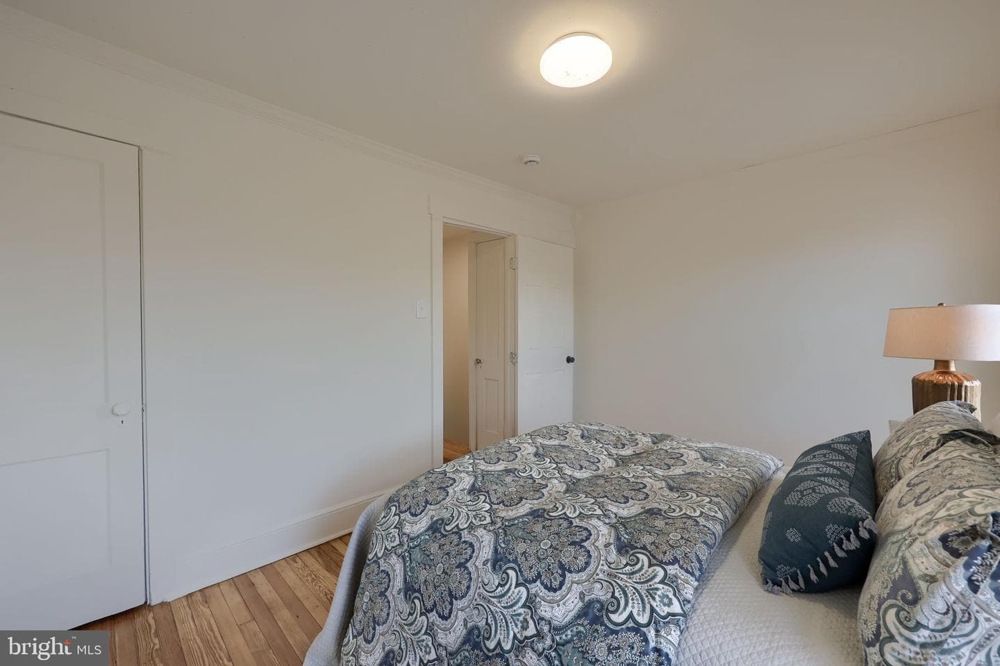 659 Lehigh Avenue photo 15