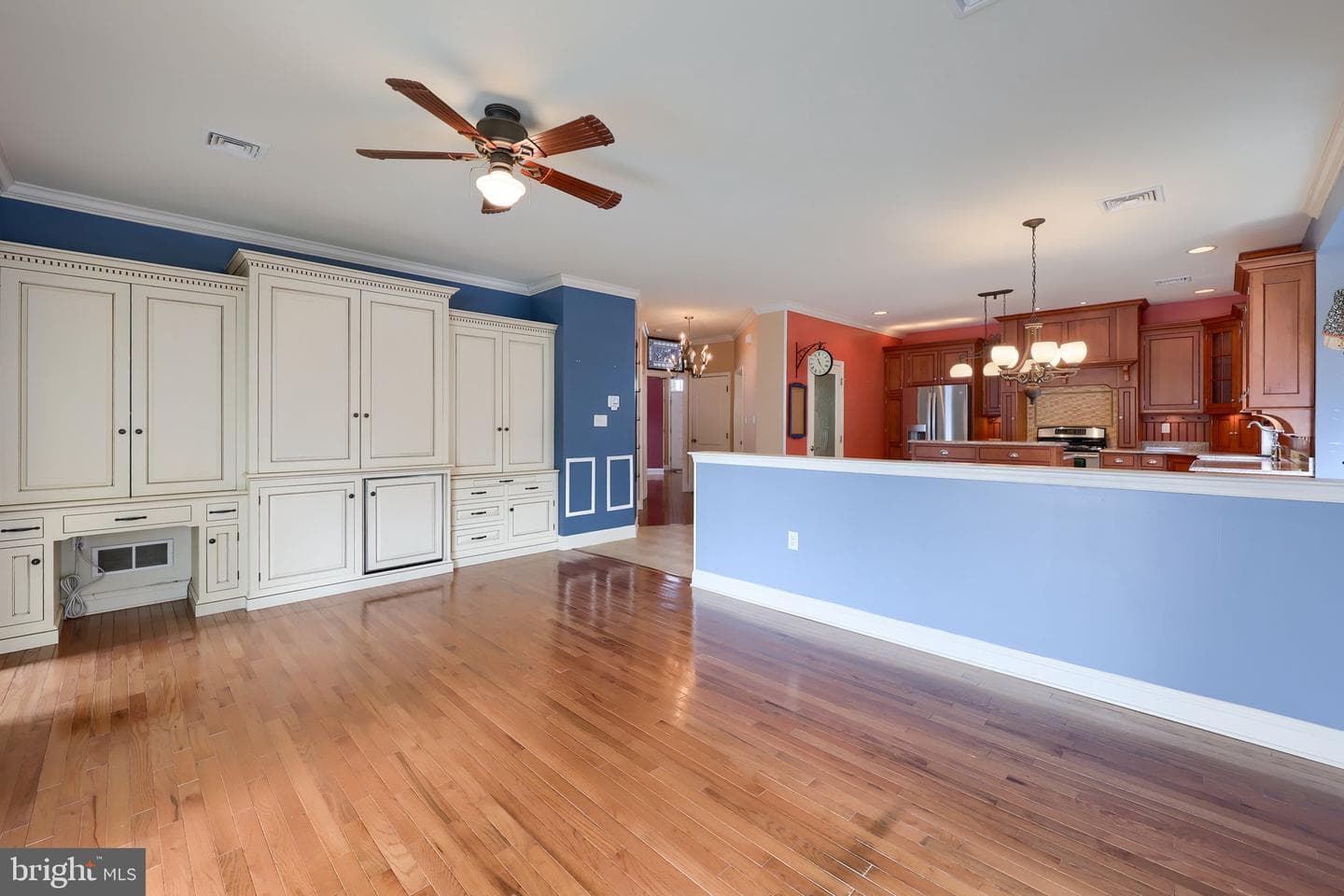 1805 Conewago Lane photo 33