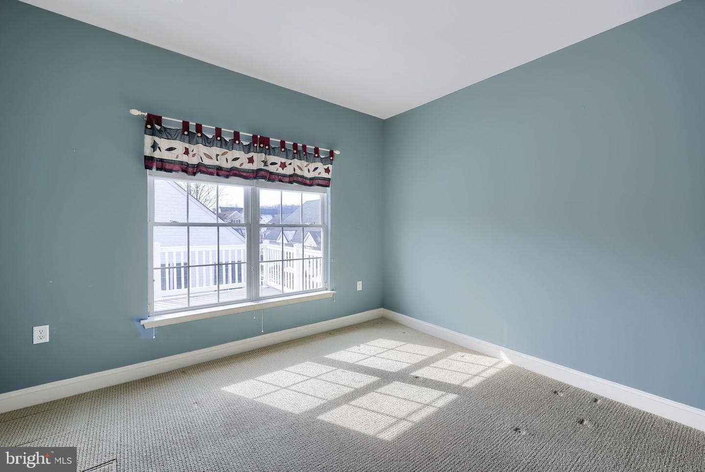 1805 Conewago Lane photo 38