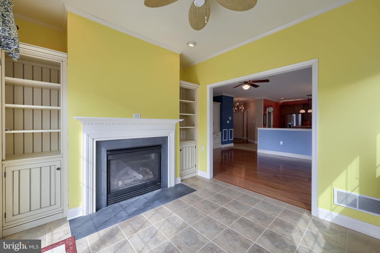 1805 Conewago Lane photo 40