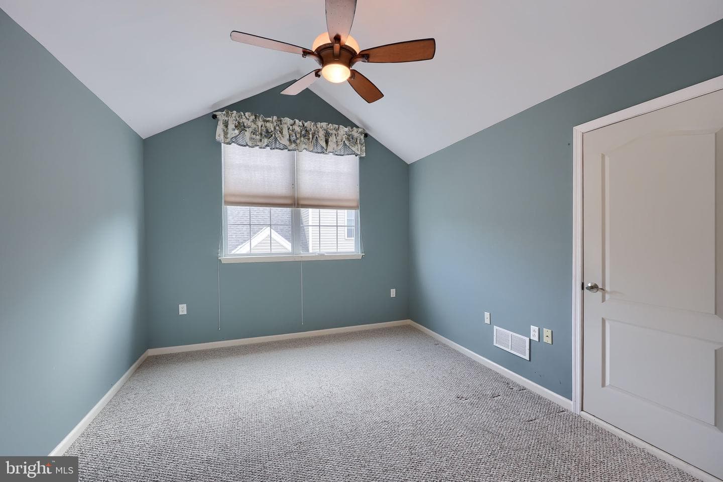 1805 Conewago Lane photo 54