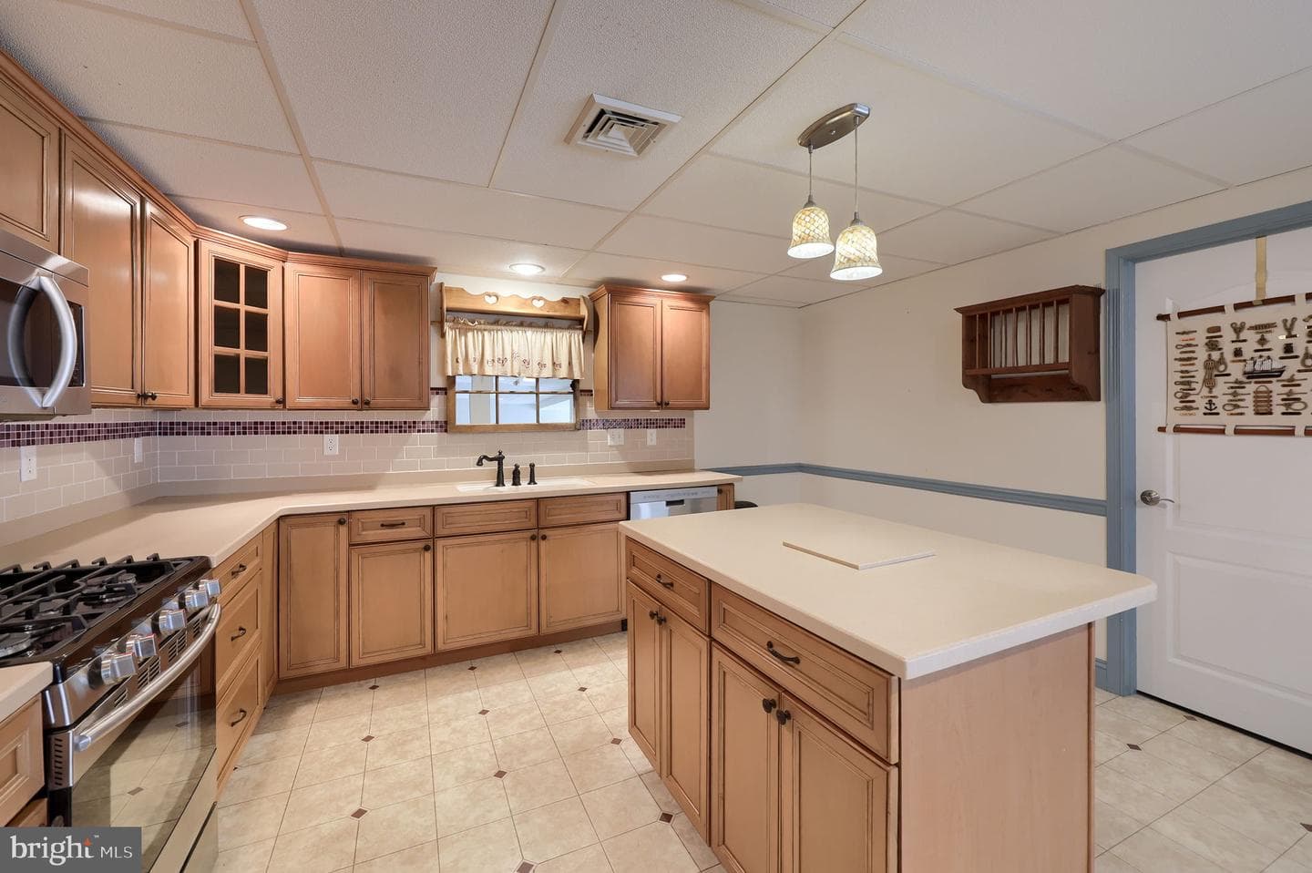 1805 Conewago Lane photo 63