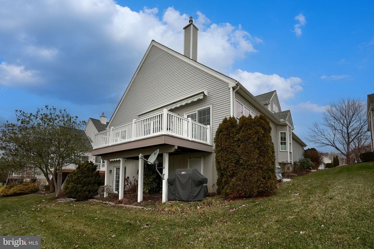 1805 Conewago Lane photo 81