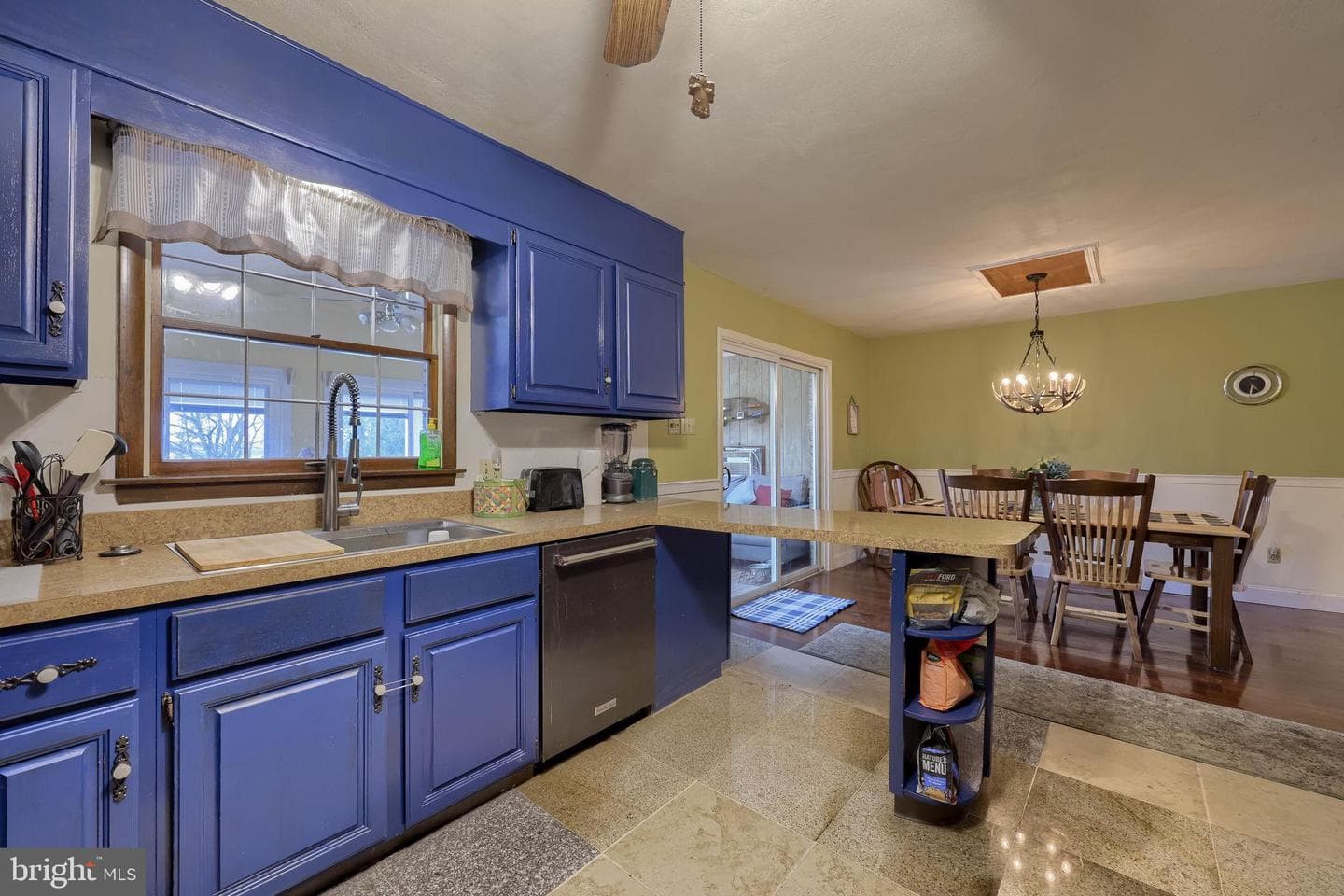1019 Spring Valley Road photo 10