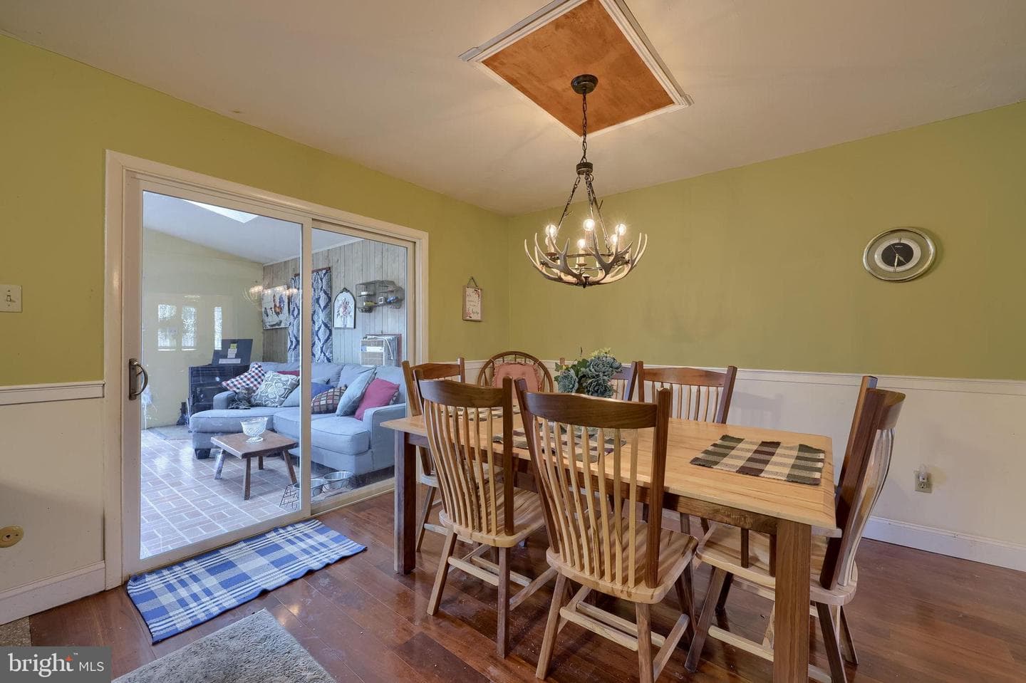 1019 Spring Valley Road photo 12
