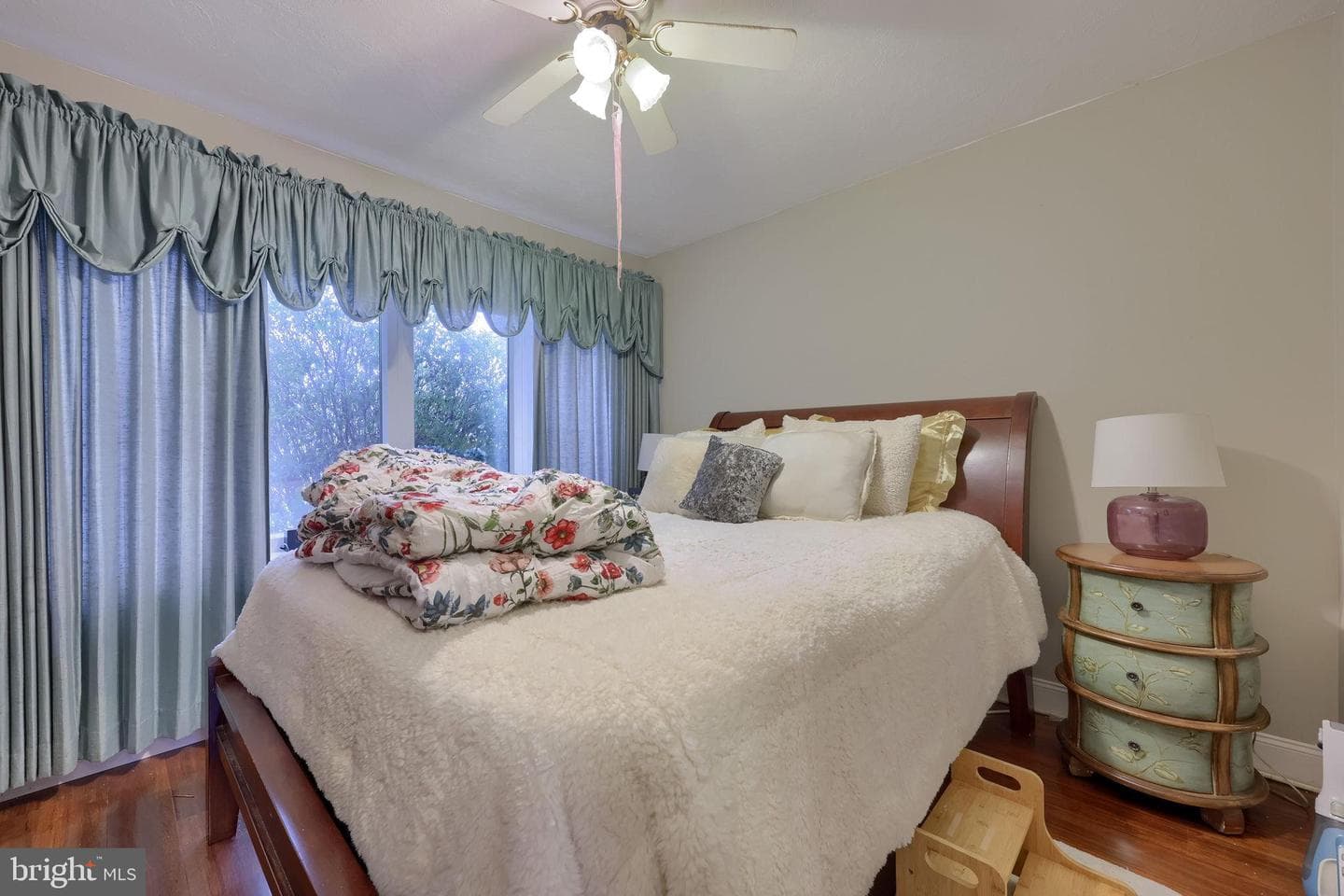 1019 Spring Valley Road photo 14