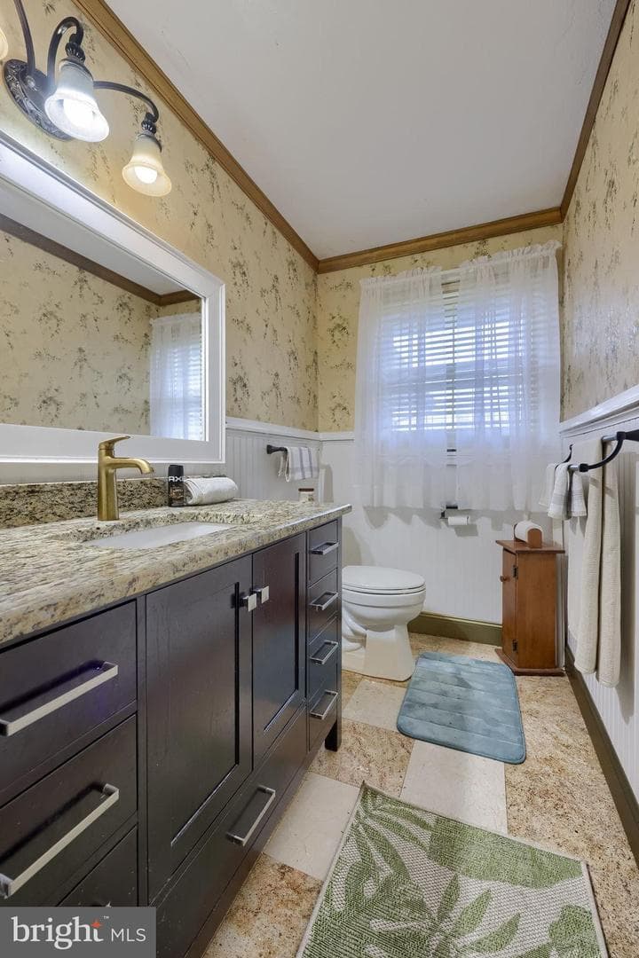 1019 Spring Valley Road photo 16