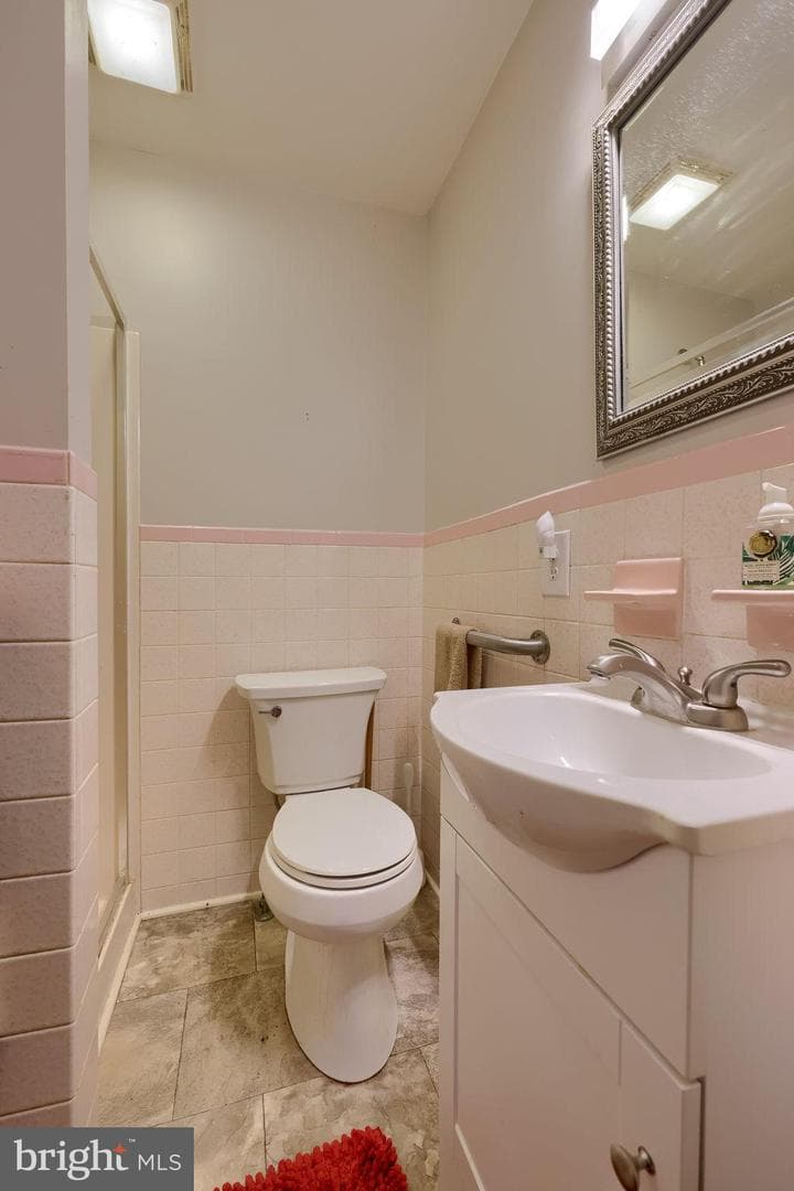 1019 Spring Valley Road photo 19
