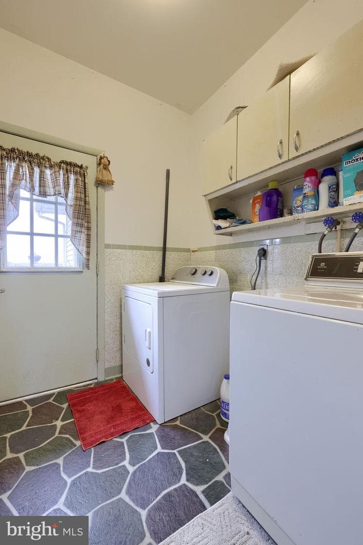 1019 Spring Valley Road photo 24