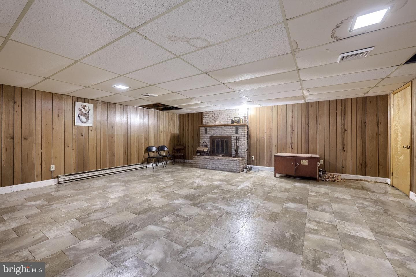 1019 Spring Valley Road photo 26