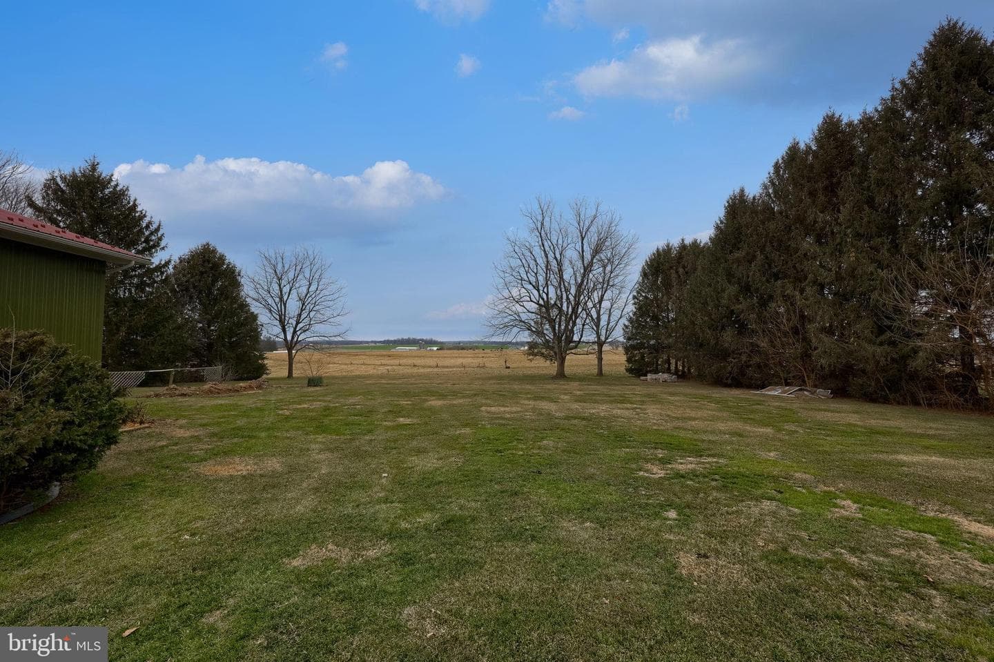 1019 Spring Valley Road photo 28