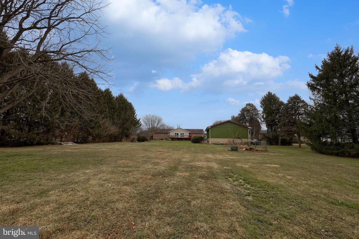 1019 Spring Valley Road photo 30