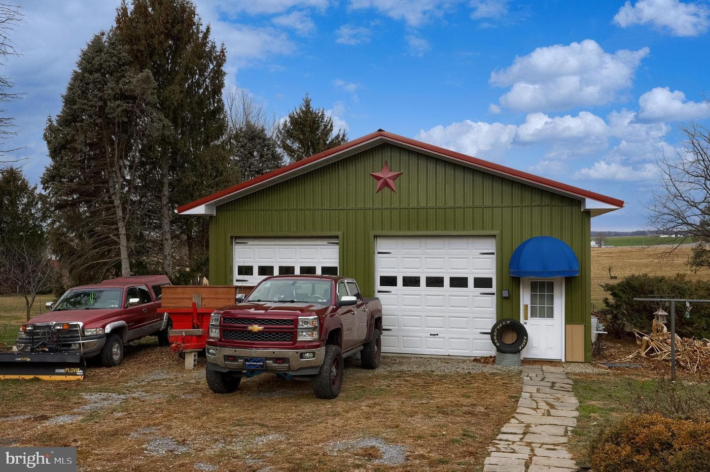 1019 Spring Valley Road photo 31